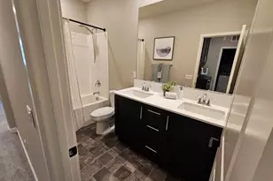1118 Delpy View Point, Vista, CA 92084 - Photo 11