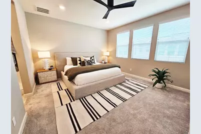 1118 Delpy View Point, Vista, CA 92084 - Photo 7