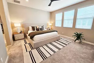 1118 Delpy View Point, Vista, CA 92084 - Photo 7