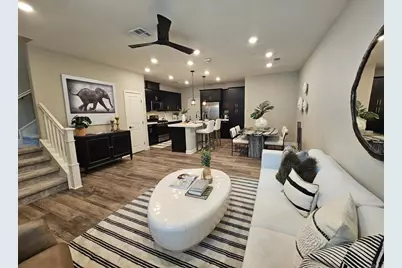 1118 Delpy View Point, Vista, CA 92084 - Photo 1
