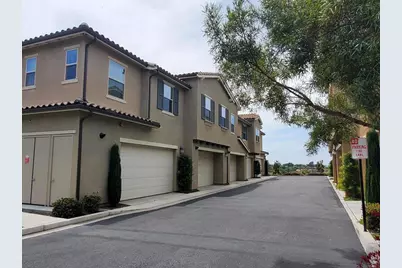 1118 Delpy View Point, Vista, CA 92084 - Photo 17