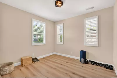 13572 Tierra Vista Circle, San Diego, CA 92130 - Photo 9