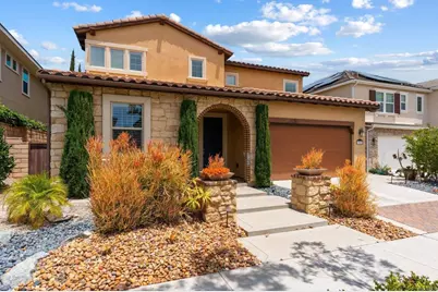 13572 Tierra Vista Circle, San Diego, CA 92130 - Photo 7