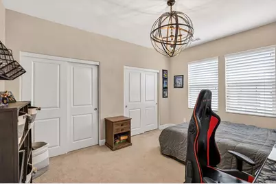 13572 Tierra Vista Circle, San Diego, CA 92130 - Photo 21