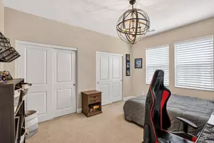 13572 Tierra Vista Cir, San Diego, CA 92130 - Photo 21