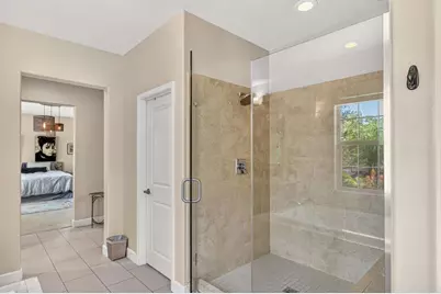 13572 Tierra Vista Circle, San Diego, CA 92130 - Photo 25