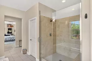 13572 Tierra Vista Cir, San Diego, CA 92130 - Photo 25