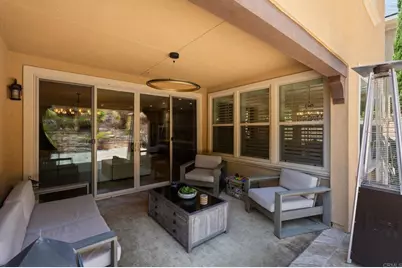 13572 Tierra Vista Circle, San Diego, CA 92130 - Photo 27