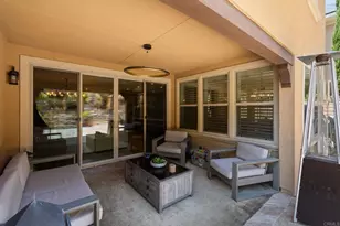 13572 Tierra Vista Cir, San Diego, CA 92130 - Photo 27