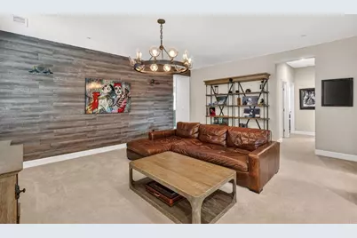 13572 Tierra Vista Circle, San Diego, CA 92130 - Photo 19