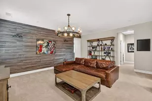 13572 Tierra Vista Cir, San Diego, CA 92130 - Photo 19