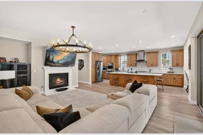 13572 Tierra Vista Circle, San Diego, CA 92130 - Photo 3