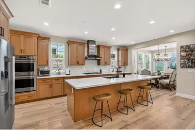 13572 Tierra Vista Circle, San Diego, CA 92130 - Photo 11