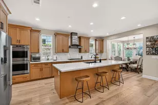 13572 Tierra Vista Cir, San Diego, CA 92130 - Photo 11