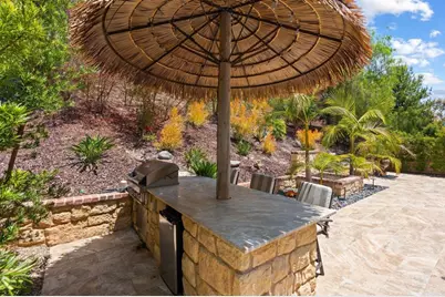 13572 Tierra Vista Circle, San Diego, CA 92130 - Photo 31
