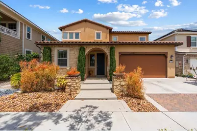 13572 Tierra Vista Circle, San Diego, CA 92130 - Photo 1