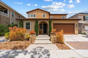 13572 Tierra Vista Cir, San Diego, CA 92130 - Photo 1