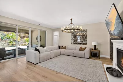 13572 Tierra Vista Circle, San Diego, CA 92130 - Photo 15