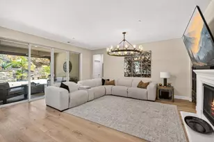 13572 Tierra Vista Cir, San Diego, CA 92130 - Photo 15