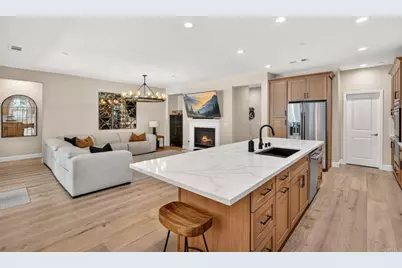 13572 Tierra Vista Circle, San Diego, CA 92130 - Photo 13
