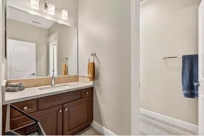 13572 Tierra Vista Circle, San Diego, CA 92130 - Photo 17