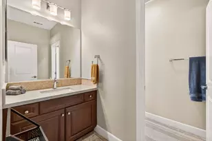 13572 Tierra Vista Cir, San Diego, CA 92130 - Photo 17