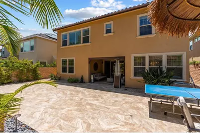 13572 Tierra Vista Circle, San Diego, CA 92130 - Photo 29