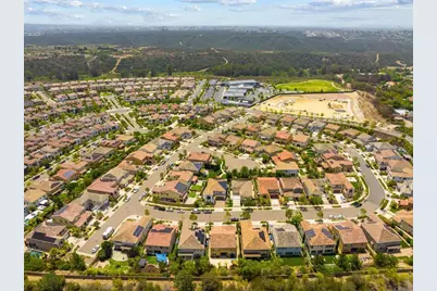 13572 Tierra Vista Circle, San Diego, CA 92130 - Photo 33