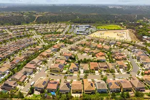 13572 Tierra Vista Cir, San Diego, CA 92130 - Photo 33