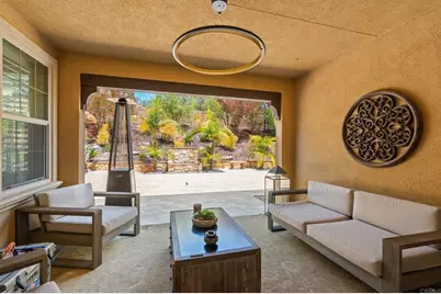 13572 Tierra Vista Circle, San Diego, CA 92130 - Photo 5