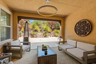 13572 Tierra Vista Cir, San Diego, CA 92130 - Photo 5