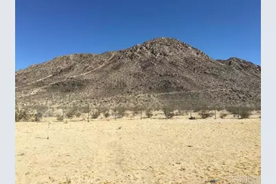 59175 Rocky Acres Road, Landers, CA 92285 - Photo 5