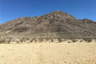 59175 Rocky Acres Rd, Landers, CA 92285 - Photo 5