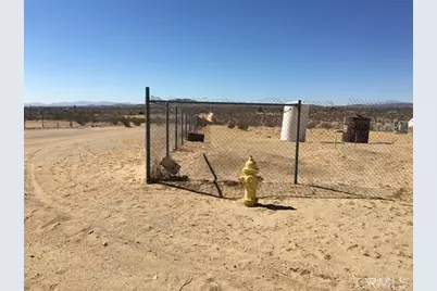 59175 Rocky Acres Road, Landers, CA 92285 - Photo 3