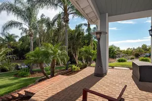 31899 Calle De Talar, Bonsall, CA 92003 - Photo 19