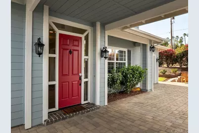 31899 Calle De Talar, Bonsall, CA 92003 - Photo 7