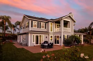 31899 Calle De Talar, Bonsall, CA 92003 - Photo 69
