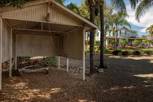 31899 Calle De Talar, Bonsall, CA 92003 - Photo 53