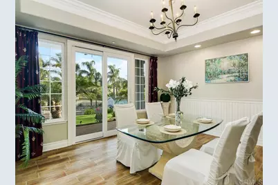 31899 Calle De Talar, Bonsall, CA 92003 - Photo 9