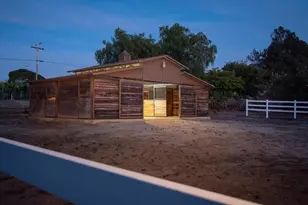 31899 Calle De Talar, Bonsall, CA 92003 - Photo 3