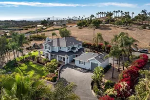 31899 Calle De Talar, Bonsall, CA 92003 - Photo 61