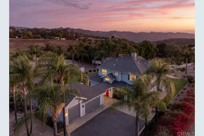31899 Calle De Talar, Bonsall, CA 92003 - Photo 71