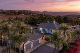 31899 Calle De Talar, Bonsall, CA 92003 - Photo 71
