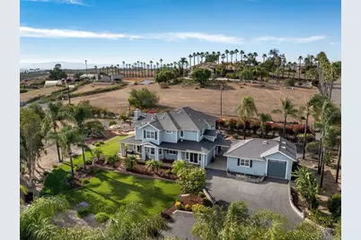 31899 Calle De Talar, Bonsall, CA 92003 - Photo 59