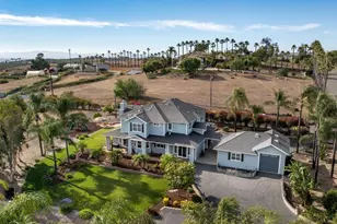 31899 Calle De Talar, Bonsall, CA 92003 - Photo 59