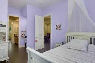 31899 Calle De Talar, Bonsall, CA 92003 - Photo 37