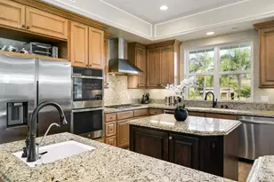 31899 Calle De Talar, Bonsall, CA 92003 - Photo 15