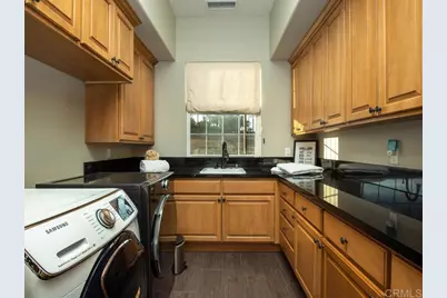 31899 Calle De Talar, Bonsall, CA 92003 - Photo 41
