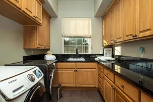 31899 Calle De Talar, Bonsall, CA 92003 - Photo 41