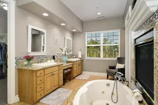 31899 Calle De Talar, Bonsall, CA 92003 - Photo 33